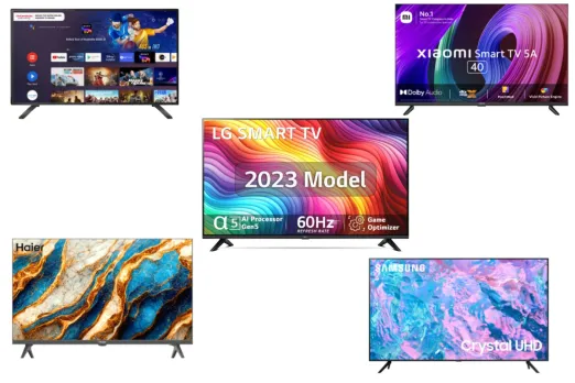 Flipkart Big Dussehra Sale