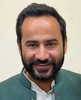 Punjab news