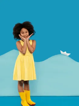 International Girl Child Day 2023: Date, History & Significance