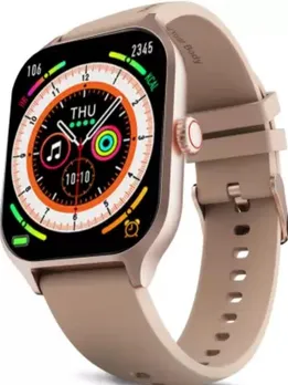 Flipkart Big Billion Days 2023:  From Wings Platinum To Boat Storm;  Here Are The Top Smartwatch Deals During The Sale