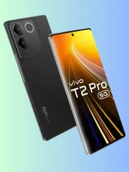 Flipkart Big Billion Days 2023:  Top Smartphone Deals During The Mega Sale; Checkout