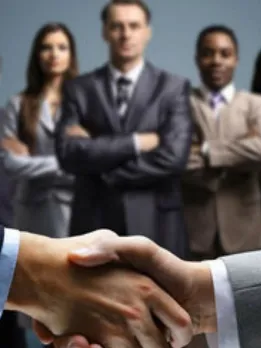 Top Management Courses Other Than MBA