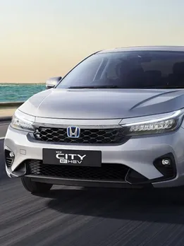 From Maruti  Suzuki Grand Vitara To Honda City, These Cars Can Run Upto 1000 Km In  A Single Tank