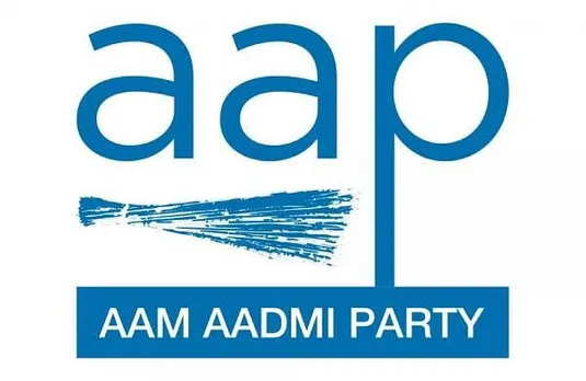 MP News