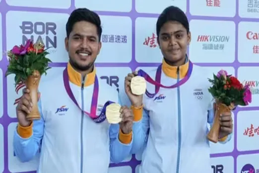 Asian Games