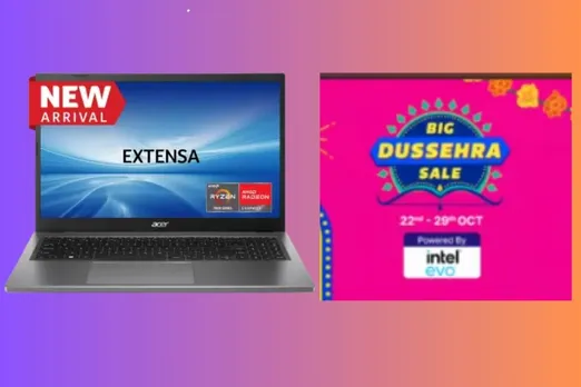 Flipkart Big Dussehra Sale