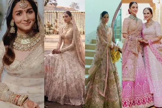 Alia Bhatt