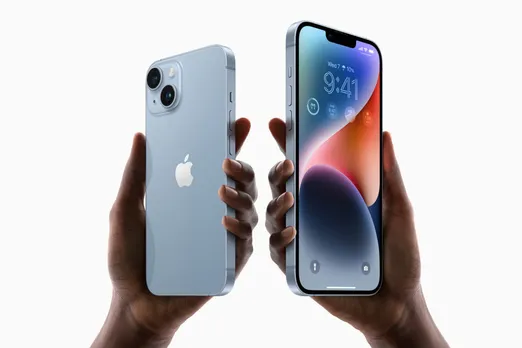 Amazon Offer