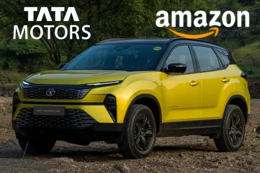Tata Nexon