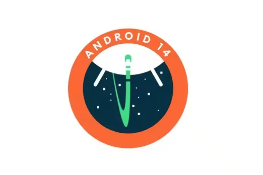 Android 14