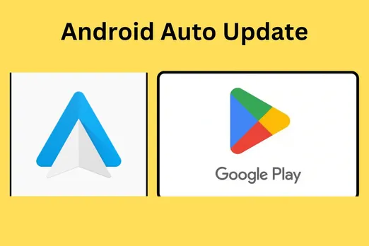 Google Play Store