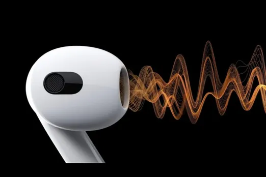 Apple AirPods Pro