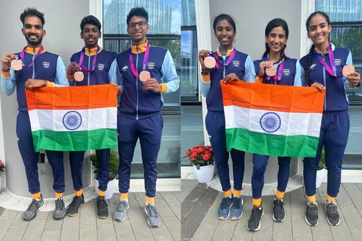 Asian Games 2023