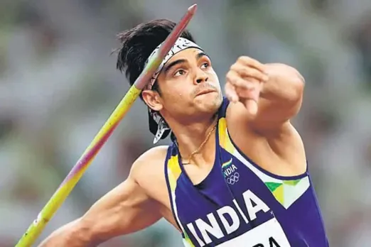 Asian Games 2023