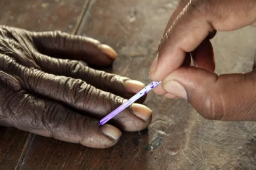 Assembly Elections 2023