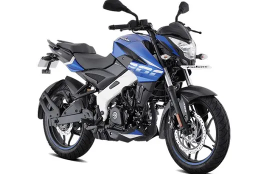 Bajaj
