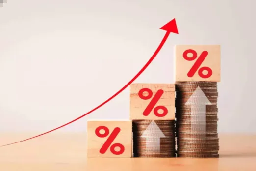 Bank Interest Rate