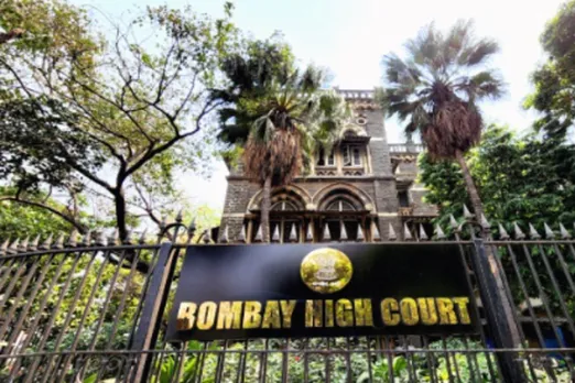 Bombay High Court