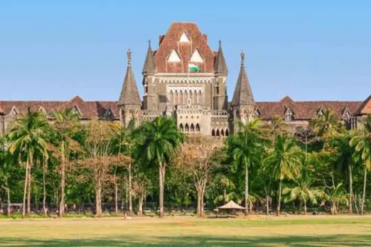 Bombay High Court