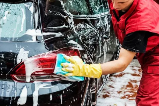 Car Care Tips