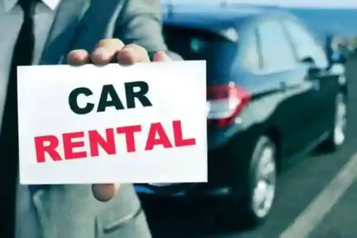 Car Rentals