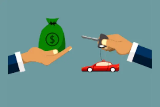 Car Care Tips