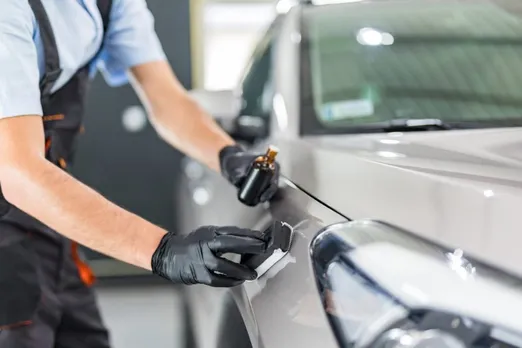 Ceramic vs Teflon Coating