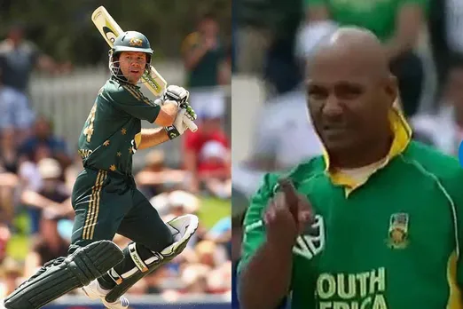 Cricket Viral Video