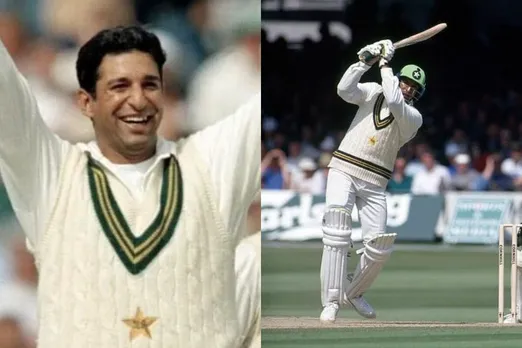 Cricket Viral Video