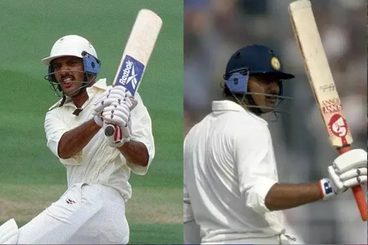 Cricket Viral Video