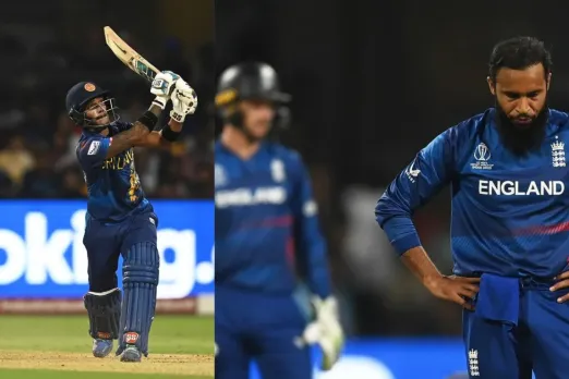 Cricket Viral Video