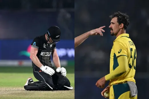 Cricket Viral Video