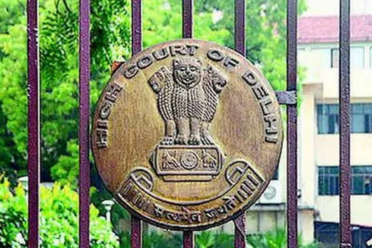 Delhi High Court