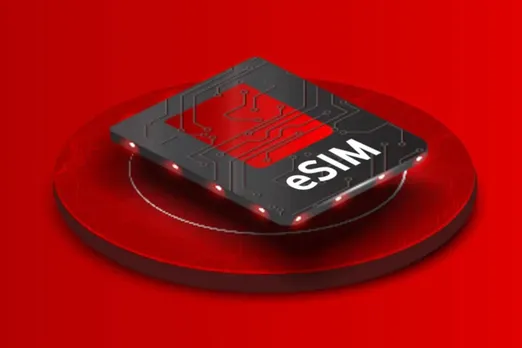E-Sim