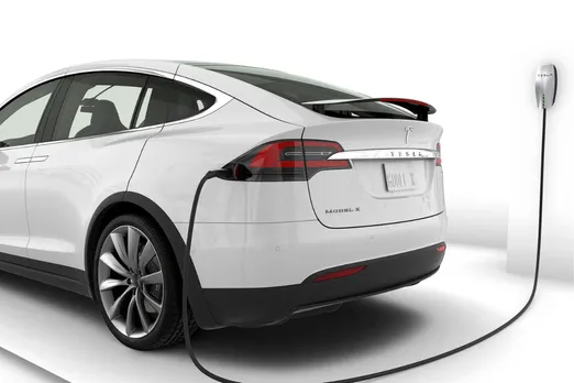 Electric Car Buying