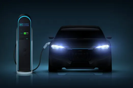 EV PLI Scheme