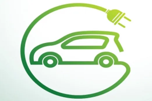 Electric Vehicle Insurance