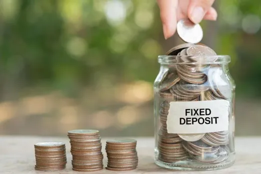 Financial Planning