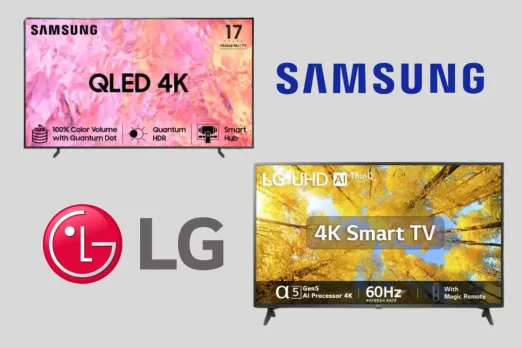 Flipkart Big Diwali Sale