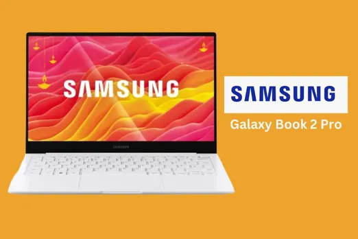 Flipkart Big Dussehra Sale