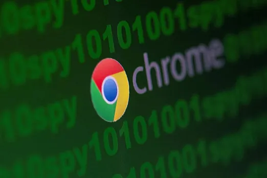 Google Chrome
