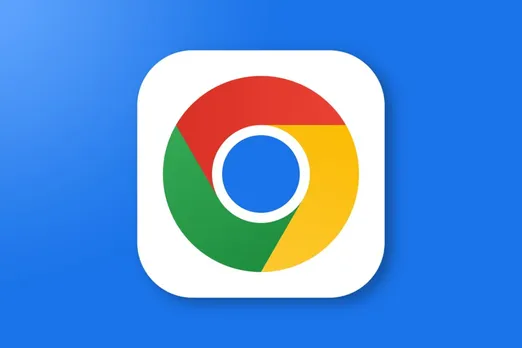 Google Chrome