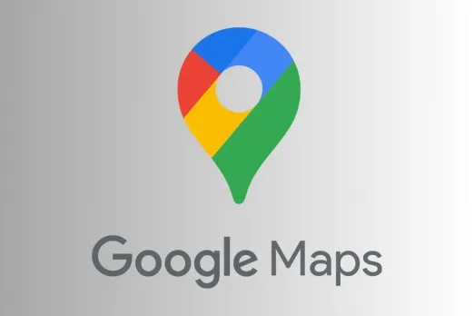 Google Play Store