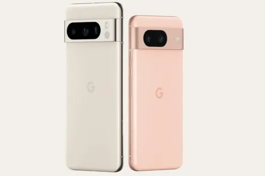 Google Pixel 8