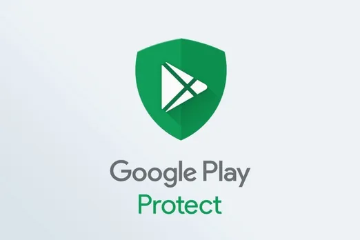 Google Play Store