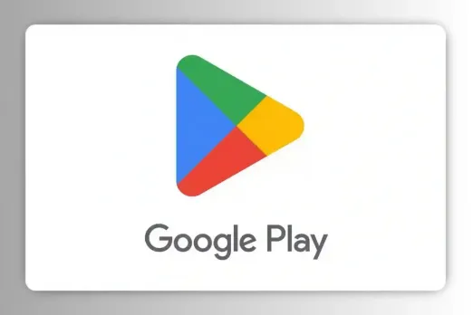 Google Play Store