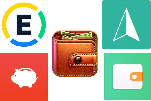 Google Play Store