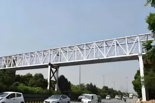 Greater Noida News