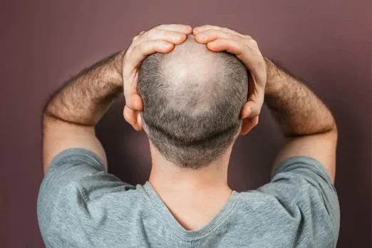 Haircare Tips