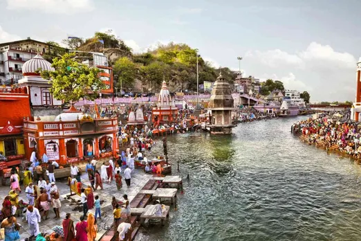 Uttarakhand News